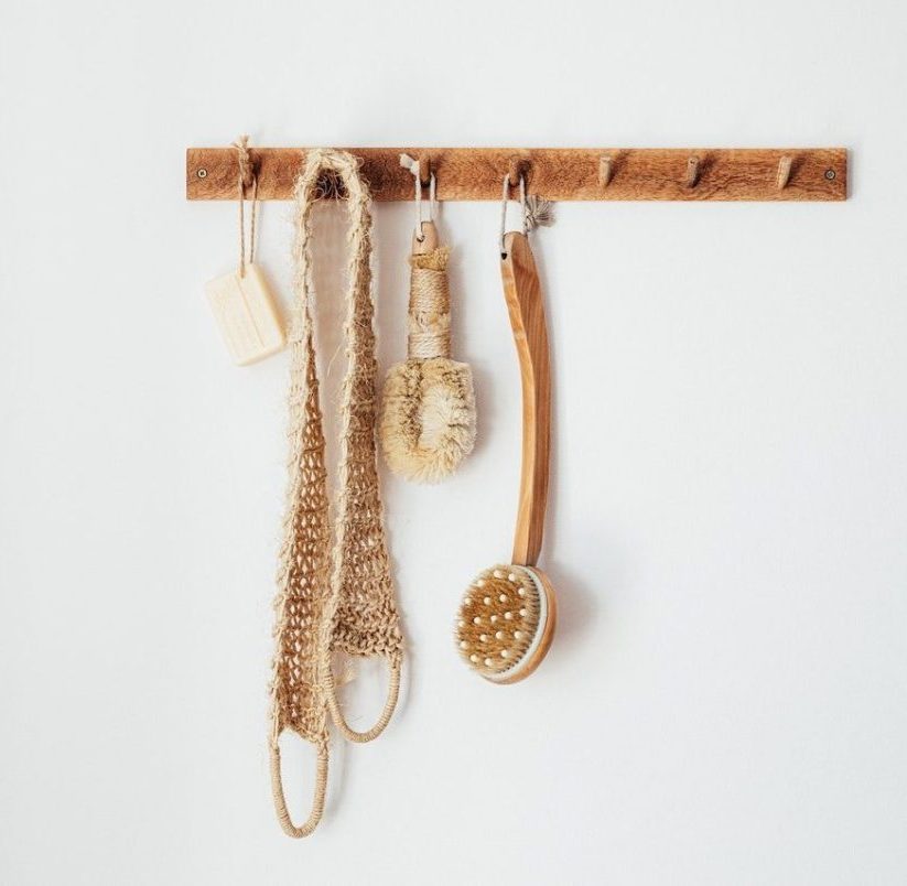 Duis lacinia convallis odio, quis efficitur dolor pulvinar nec